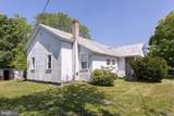 751 Old Charles Town Road - Photo 21