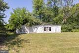751 Old Charles Town Road - Photo 22