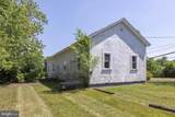 751 Old Charles Town Road - Photo 23
