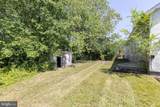 751 Old Charles Town Road - Photo 24