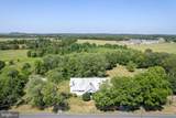 751 Old Charles Town Road - Photo 26