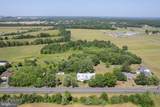 751 Old Charles Town Road - Photo 27