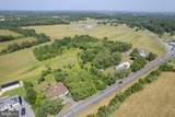 751 Old Charles Town Road - Photo 28