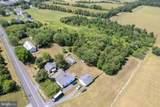 751 Old Charles Town Road - Photo 3