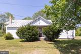 751 Old Charles Town Road - Photo 4