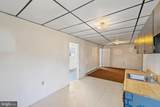 751 Old Charles Town Road - Photo 5