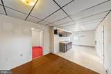 751 Old Charles Town Road - Photo 8