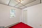 751 Old Charles Town Road - Photo 9