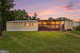 157 Linda Drive - Photo 1
