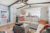 157 Linda Drive - Photo 10