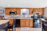 157 Linda Drive - Photo 11