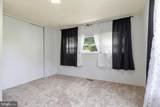 157 Linda Drive - Photo 18
