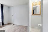157 Linda Drive - Photo 19