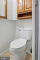 157 Linda Drive - Photo 20