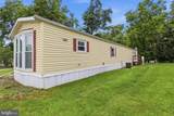 157 Linda Drive - Photo 21