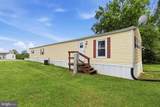 157 Linda Drive - Photo 22