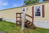 157 Linda Drive - Photo 23