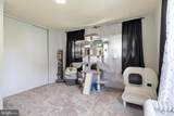 157 Linda Drive - Photo 24