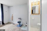 157 Linda Drive - Photo 25