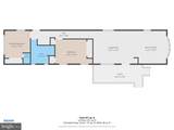 157 Linda Drive - Photo 26