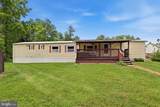 157 Linda Drive - Photo 7
