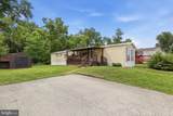 157 Linda Drive - Photo 8
