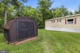 157 Linda Drive - Photo 9