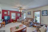 110 Lucky Estates Drive - Photo 10
