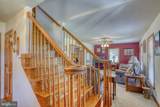 110 Lucky Estates Drive - Photo 11