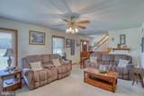 110 Lucky Estates Drive - Photo 12