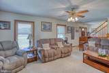 110 Lucky Estates Drive - Photo 13