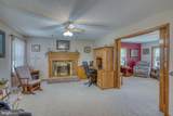 110 Lucky Estates Drive - Photo 14