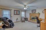 110 Lucky Estates Drive - Photo 15