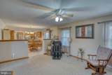 110 Lucky Estates Drive - Photo 16