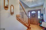 110 Lucky Estates Drive - Photo 17