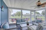 110 Lucky Estates Drive - Photo 18