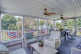 110 Lucky Estates Drive - Photo 19