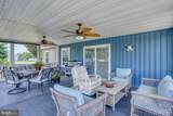 110 Lucky Estates Drive - Photo 20