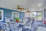 110 Lucky Estates Drive - Photo 21