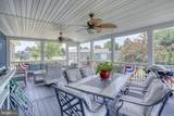 110 Lucky Estates Drive - Photo 22
