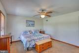 110 Lucky Estates Drive - Photo 23