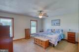 110 Lucky Estates Drive - Photo 24