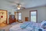 110 Lucky Estates Drive - Photo 25