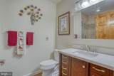 110 Lucky Estates Drive - Photo 26