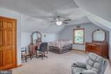 110 Lucky Estates Drive - Photo 27
