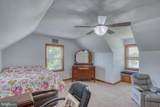 110 Lucky Estates Drive - Photo 28