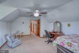 110 Lucky Estates Drive - Photo 29