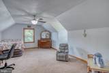 110 Lucky Estates Drive - Photo 30