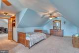 110 Lucky Estates Drive - Photo 31