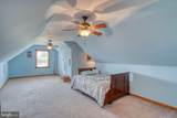 110 Lucky Estates Drive - Photo 32